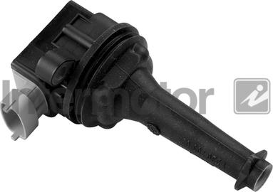 INTERMOTOR 12818 - Катушка зажигания abcparts.ee