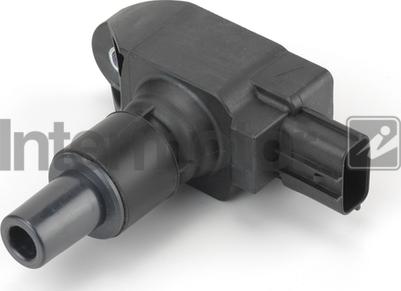 INTERMOTOR 12880 - Катушка зажигания abcparts.ee