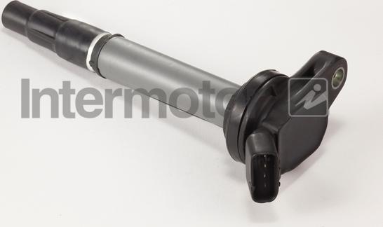 INTERMOTOR 12824 - Катушка зажигания abcparts.ee