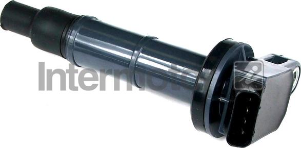 INTERMOTOR 12825 - Катушка зажигания abcparts.ee