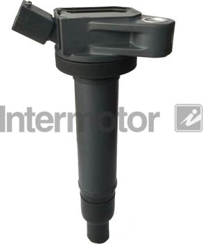 INTERMOTOR 12333 - Катушка зажигания abcparts.ee