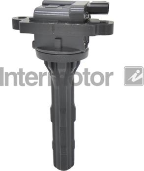 INTERMOTOR 12291 - Катушка зажигания abcparts.ee