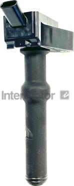 INTERMOTOR 12244 - Катушка зажигания abcparts.ee
