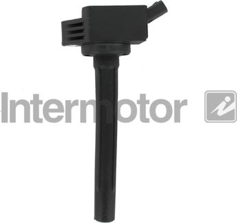 INTERMOTOR 12264 - Катушка зажигания abcparts.ee