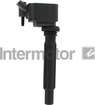 INTERMOTOR 12261 - Катушка зажигания abcparts.ee