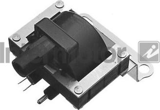 INTERMOTOR 12201 - Катушка зажигания abcparts.ee