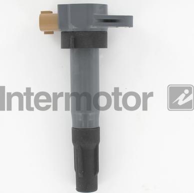 INTERMOTOR 12216 - Катушка зажигания abcparts.ee