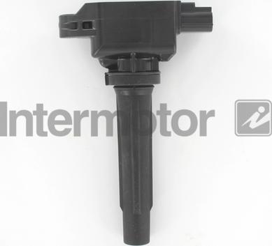 INTERMOTOR 12212 - Катушка зажигания abcparts.ee