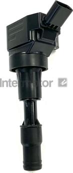 INTERMOTOR 12239 - Катушка зажигания abcparts.ee