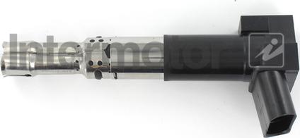 INTERMOTOR 12791 - Катушка зажигания abcparts.ee
