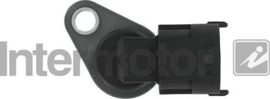 INTERMOTOR 17469 - Датчик положения Распредвала abcparts.ee