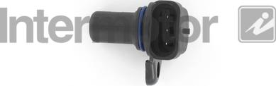 INTERMOTOR 17405 - Датчик положения Распредвала abcparts.ee