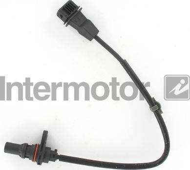 INTERMOTOR 17403 - Датчик положения Коленвала, RPM abcparts.ee