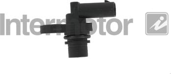 INTERMOTOR 17417 - Датчик положения Распредвала abcparts.ee