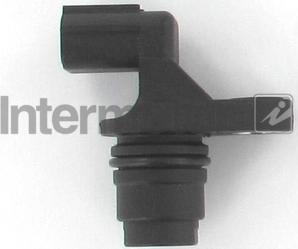 INTERMOTOR 17434 - Датчик положения Распредвала abcparts.ee