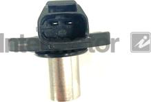 INTERMOTOR 17432 - Датчик положения Распредвала abcparts.ee