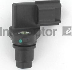 INTERMOTOR 17423 - Датчик положения Распредвала abcparts.ee