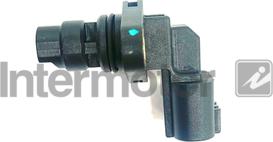 INTERMOTOR 17427 - Датчик положения Коленвала, RPM abcparts.ee