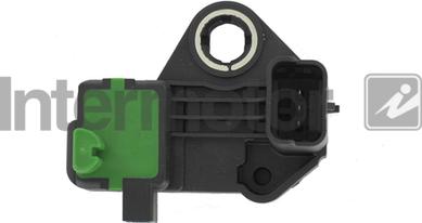 INTERMOTOR 17470 - Датчик положения Коленвала, RPM abcparts.ee