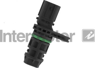 INTERMOTOR 17471 - Датчик положения Коленвала, RPM abcparts.ee