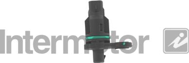 INTERMOTOR 17473 - Датчик положения Распредвала abcparts.ee