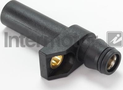INTERMOTOR 17016 - Датчик положения Коленвала, RPM abcparts.ee