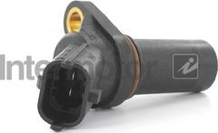 INTERMOTOR 17081 - Датчик положения Коленвала, RPM abcparts.ee