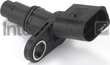INTERMOTOR 17088 - Датчик положения Распредвала abcparts.ee
