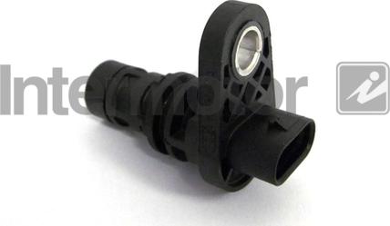 INTERMOTOR 17157 - Датчик положения Коленвала, RPM abcparts.ee