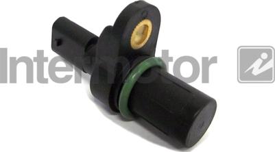 INTERMOTOR 17168 - Датчик положения Распредвала abcparts.ee