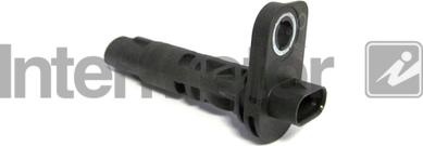 INTERMOTOR 17167 - Датчик положения Коленвала, RPM abcparts.ee
