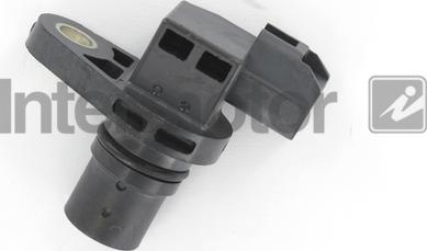 INTERMOTOR 17184 - Датчик положения Распредвала abcparts.ee
