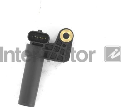 INTERMOTOR 17180 - Датчик положения Коленвала, RPM abcparts.ee