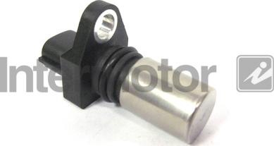 INTERMOTOR 17129 - Датчик положения Коленвала, RPM abcparts.ee