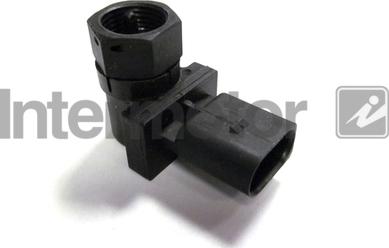 INTERMOTOR 17175 - Датчик одометра, пройденная дистанция abcparts.ee