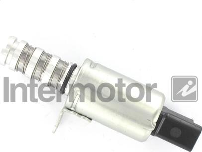 INTERMOTOR 17309 - Регулирующий клапан, выставление распределительного вала abcparts.ee
