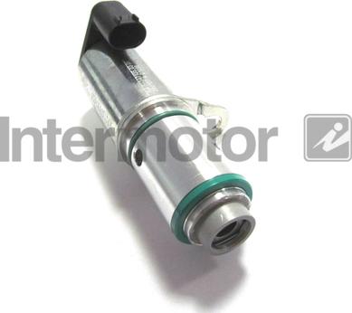 INTERMOTOR 17306 - Регулирующий клапан, выставление распределительного вала abcparts.ee