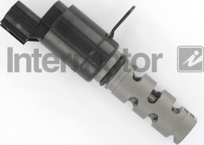 INTERMOTOR 17339 - Регулирующий клапан, выставление распределительного вала abcparts.ee