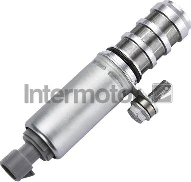 INTERMOTOR 17325 - Регулирующий клапан, выставление распределительного вала abcparts.ee