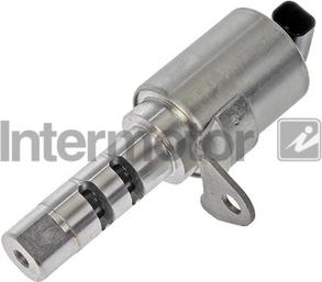 INTERMOTOR 17373 - Регулирующий клапан, выставление распределительного вала abcparts.ee