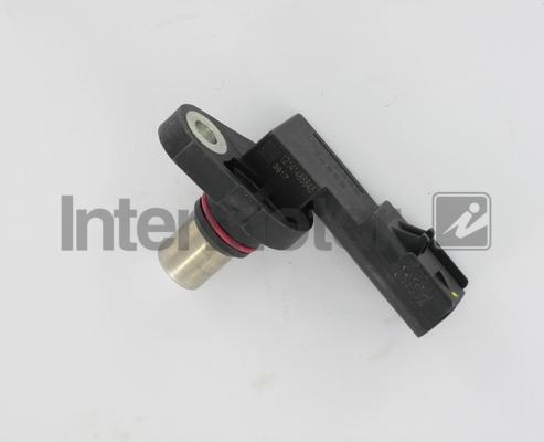 INTERMOTOR 17299 - Датчик положения Распредвала abcparts.ee