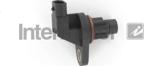 INTERMOTOR 17298 - Датчик положения Распредвала abcparts.ee