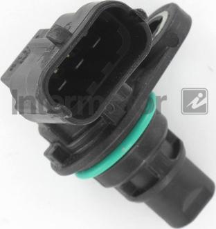 INTERMOTOR 17297 - Датчик положения Распредвала abcparts.ee