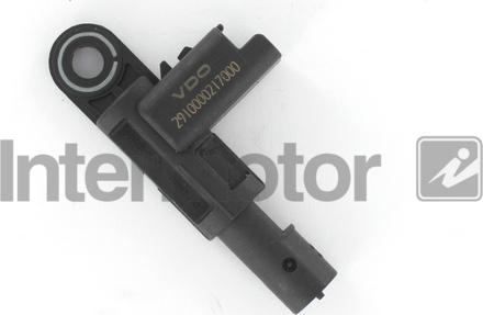 INTERMOTOR 17264 - Датчик положения Распредвала abcparts.ee