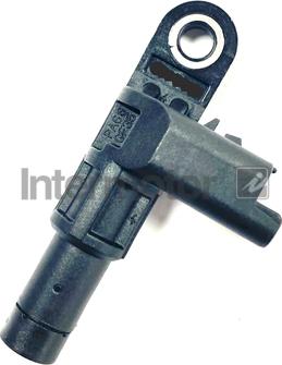 INTERMOTOR 17263 - Датчик положения Распредвала abcparts.ee
