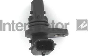 INTERMOTOR 17267 - Датчик положения Распредвала abcparts.ee