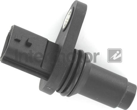 INTERMOTOR 17289 - Датчик положения Распредвала abcparts.ee