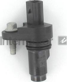 INTERMOTOR 172-80 - Датчик положения Коленвала, RPM abcparts.ee