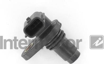 INTERMOTOR 17234 - Датчик положения Распредвала abcparts.ee