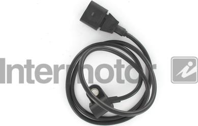 INTERMOTOR 17233 - Датчик положения Распредвала abcparts.ee